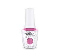 Gelish Soak-Off Gel Nail Polish - It's A Lily 15ml