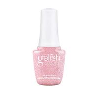 Cruelty-Free Gel Polish - June Bride 9ml (1250835)