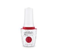 Cruelty-Free Gel Polish - Just In Case Tomorrow Ne