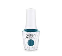 Cruelty-Free Gel Polish - My Favorite Accessory 15