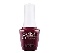 Cruelty-Free Gel Polish - My Forbidden Love 9ml (1