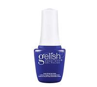 Cruelty-Free Gel Polish - Ocean Wave 9ml (1250843)