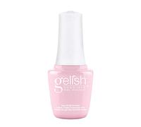 Cruelty-Free Gel Polish - Once Upon A Mani 9ml (12