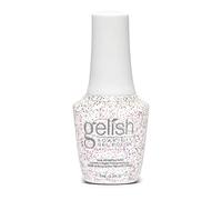 Cruelty-Free Gel Polish - #PARTYGIRLPROBLEMS 9ml (