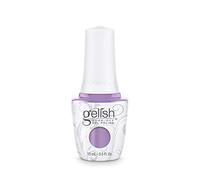Cruelty-Free Gel Polish - Picture Pur-fect 15ml (1