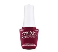 Cruelty-Free Gel Polish - Rendezvous 9ml (1250822)