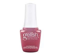 Cruelty-Free Gel Polish - Rose-y Cheeks 9ml (12502