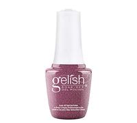 Cruelty-Free Gel Polish - Samurai 9ml (1250845)