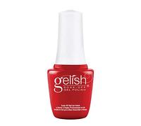 Cruelty-Free Gel Polish - Scandalous 9ml (1250144)