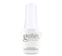 Cruelty-Free Gel Polish - Sheek White 9ml (1250811