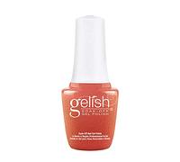 Cruelty-Free Gel Polish - Sunrise And The City 9ml