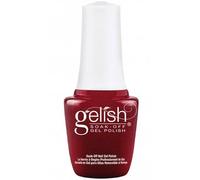 Cruelty-Free Gel Polish - Wonder Woman 9ml (125003