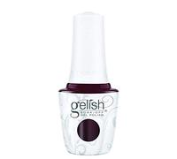 Cruelty-Free Gel Polish - You're In My World Now 1
