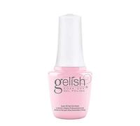 Cruelty-Free Gel Polish - You're So Sweet You're G