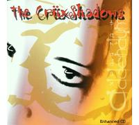 Crüxshadows,the - Paradox Addendum