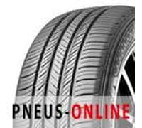Crugen HP71 FSL XL