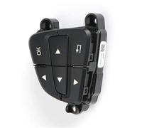 Cruise Control Button Compatible With Benz For W246 A Class For W166 GLS 2015 2016 2017 2018 Car Multi-function Steering Wheel Switch Buttons 0999050600 0999050700