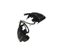 Cruise Control Button For Mazda CX5 CX4 3 6 For Axela Car Multifunctional Steering Wheel MFSW Cruise Control Button Volume Switch Button