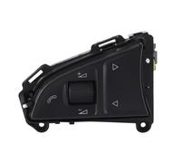 Cruise control button replacement designed to fit various models of the popular car brand known as For SKODA