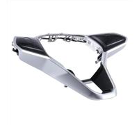 Cruise Control Buttons Compatible With For Golf 2021 2022 2023 For Passat 2019 2020 2021 2022 2023 Car Steering Wheel Button Remote Control Button 1EA959442A