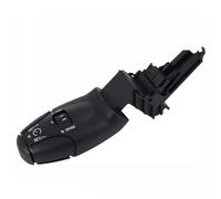 Cruise Control Stalk Suitable for Various Cars Including the Popular Models of the Brand Part No 6242Z8 Here