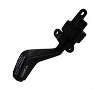 Cruise Control Switch 4671929AB 68057091AA for Wrangler/Commander/Compass/Grand Cherokee/Liberty