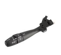 Cruise Control Switch Car Indicator Light Turn Signal Switch 96608841XT 96595087XT 96477533XT 96477599 For Citroen For Xsara For C2 For C3 For C4 For C5 C8 Steering Wheel Button(OE 96477533XT)