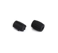 Cruise Control Switch Car Multi-function Steering Wheel Control Knob Button For BMW 3 4 5 GT 6 7 Series F30 F35 F34 F36 F10 F11 F12 F07 F01 F02 2010-2021 Steering Wheel Button(C Black 1 Pair)
