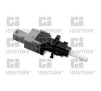 Cruise Control Switch Fits Citroen Fiat Lancia Peugeot Ci IGNITION XBLS228