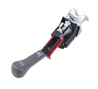 Cruise Control Switch For Freightliner For Century For Columbia 1998-2003 Turn Signal Switch 57746003 A1413495000 999490 978-5204 S-12068