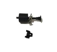 Cruise Control Switch For Skoda For Superb For Octavia For A7 For Karoq For Kodiaq For Fabia For Scala For Rapid Steering Wheel Roll Button Control Switch(One set)