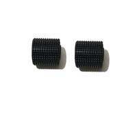 Cruise Control Switch For Skoda For Superb For Octavia For A7 For Karoq For Kodiaq For Fabia For Scala For Rapid Steering Wheel Roll Button Control Switch(2PC)