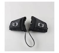 Cruise Control Switch For VW For GOLF 7 7.5 MK7 For GTI For RLINE Steering Wheel Fram Multi Function Buttons With ACC 5G0959442AE Steering Wheel Button(Buttons)