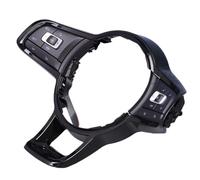 Cruise Control Switch Multi Functional Steering Wheel Buttons With ACC 5G0959442AE For VW For Passat B8 For Variant For Golf 7 For Arteon For Tiguan MK2 Steering Wheel Button(B)