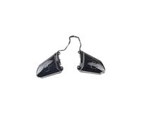 Cruise Control Switch Touch Type Multi-function Steering Wheel Buttons With ACC Button Switch 1EA959442A For Vw For Golf8 MK8 For Passt B8 For Tiguan Steering Wheel Button(1EA 959 442B)