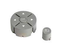 Cruise Control Switches Compatible With Mercedes-Benz For W204 W207 X204 2008 2009 2010 2011 2012 2013 2014 Car Multi-Function Steering Wheel Button Keys