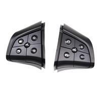 Cruise Control Switches Compatible With Mercedes-Bnez For W164 GL ML Class 2006 2007 2008 2009 Car Auto Multifunction Steering Wheel Switch Buttons OEM:1648207910