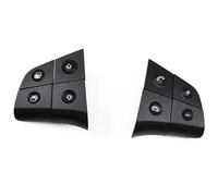 Cruise Control Switches Compatible With Mercedes-Bnez For W164 GL ML Class 2006 2007 2008 2009 Car Auto Multifunction Steering Wheel Switch Buttons OEM:1648207910