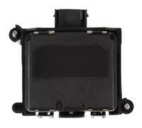 Cruise Control Unit Compatible With Civic 1.5L 2021 Radar 36801-TGG-A13