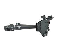 Cruise Control Windshield Wiper Arm Turn Signal Lever Switch for Chevy GMC Truck