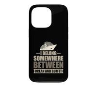 Cruise Family Outfits Cruise Crew Cruise Ship Cruise Case for iPhone 13 Pro