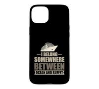 Cruise Family Outfits Cruise Crew Cruise Ship Cruise Case for iPhone 15 Plus