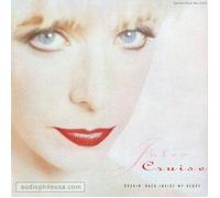 Cruise, Julee - Rockin' Back Inside My Heart [VINYL]