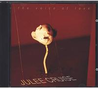 Cruise, Julee - Voice of Love