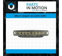 Ring Automotive BRL0379 Cruise-Lite Ice Daytime Styling Lamps