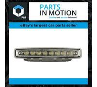 Cruise-Lite Ice Daytime Style Lamps BRL0379 Ring Automotive Quality Guaranteed