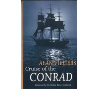 Cruise of the Conrad