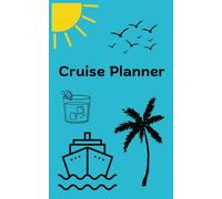 Cruise Planner
