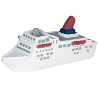 Cruise Ship Stress Reliever