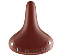 Velo Vl8114 Saddle Brown 221 mm